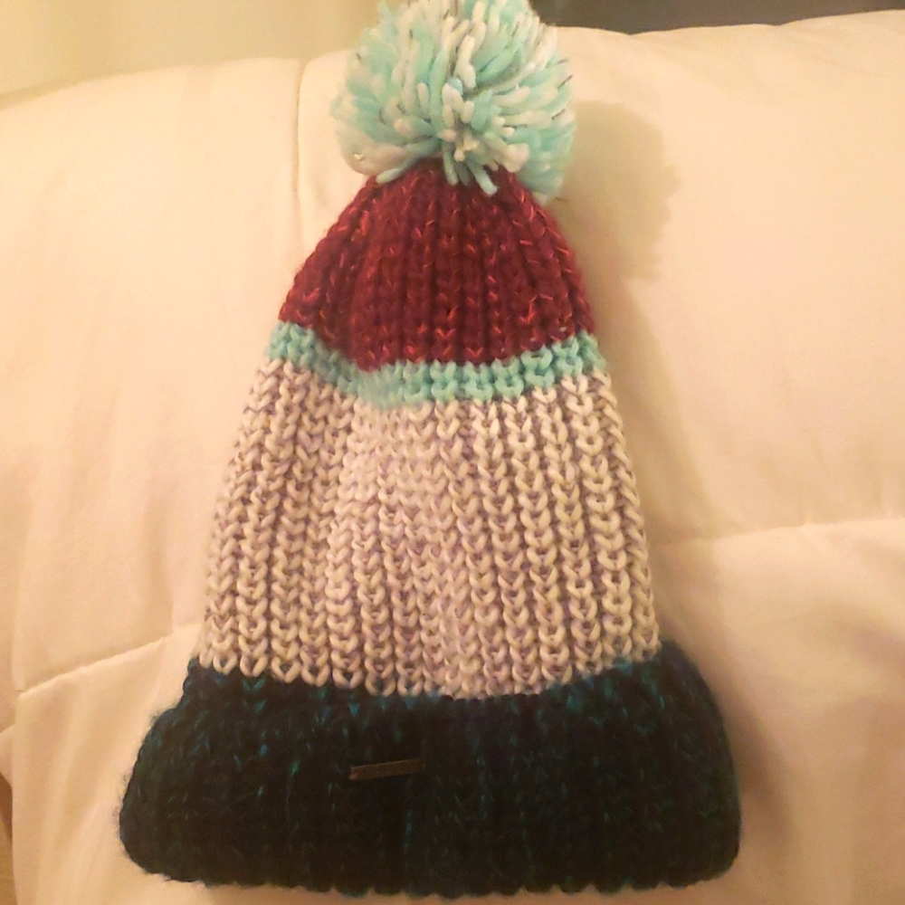 Beanie